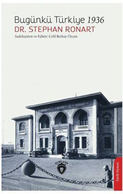 BKM Kitap