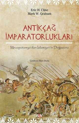 BKM Kitap