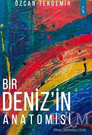 BKM Kitap