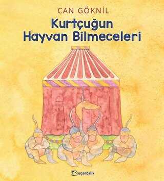 BKM Kitap