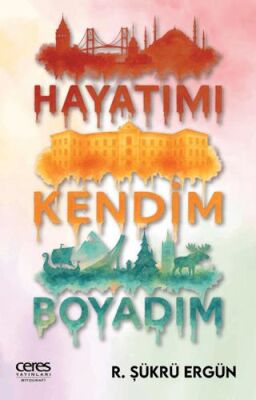 BKM Kitap