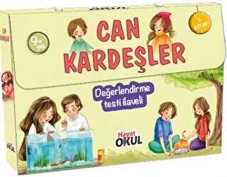 BKM Kitap