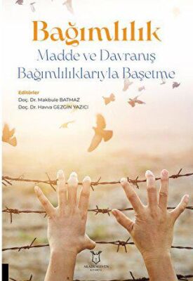BKM Kitap