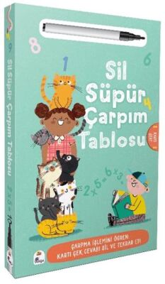 BKM Kitap
