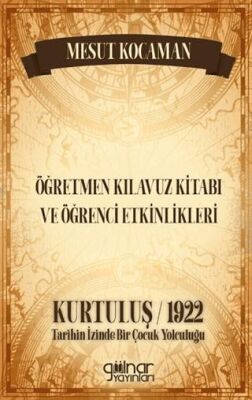 BKM Kitap