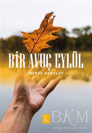 BKM Kitap