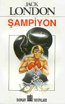 BKM Kitap