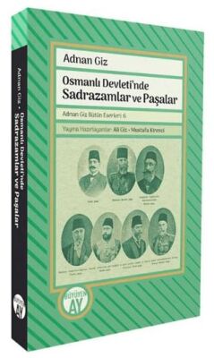 BKM Kitap