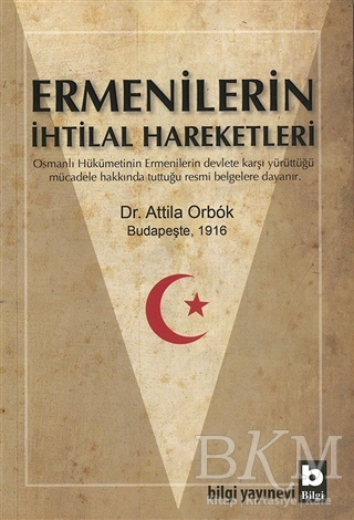 BKM Kitap
