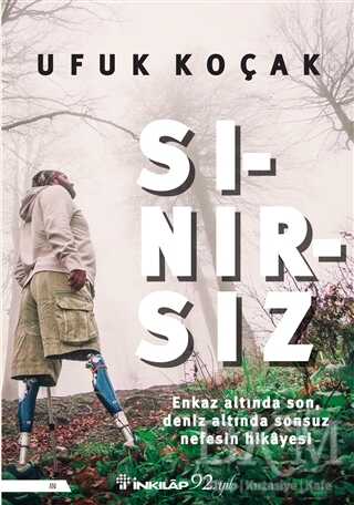 BKM Kitap
