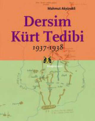 BKM Kitap