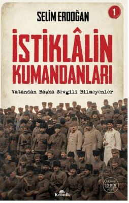 BKM Kitap