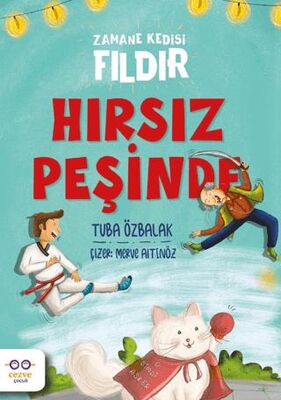 BKM Kitap
