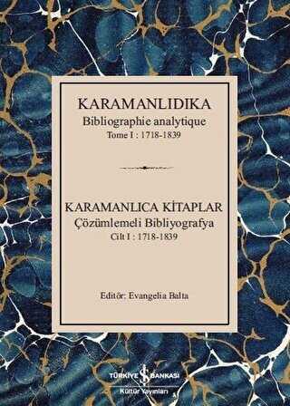 BKM Kitap