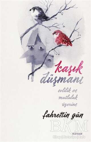 BKM Kitap