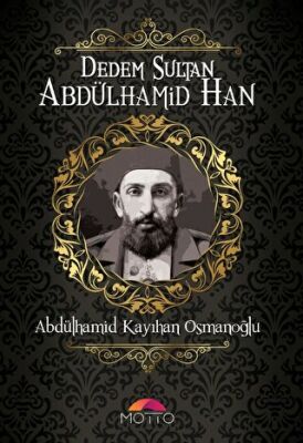 BKM Kitap