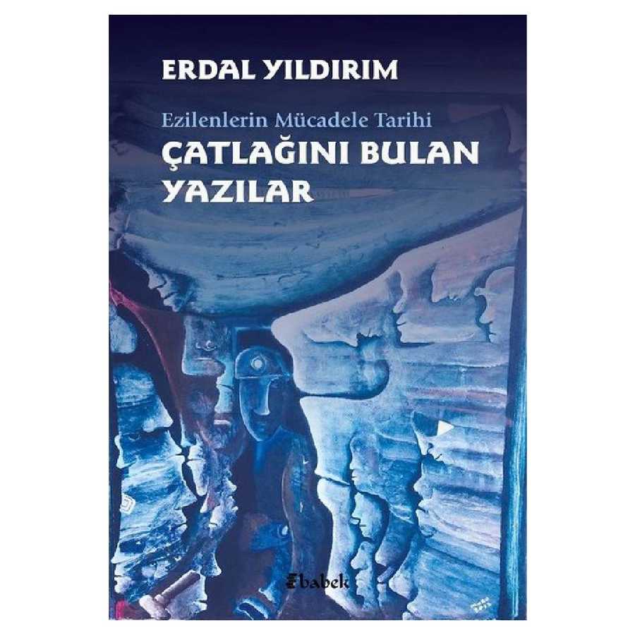 BKM Kitap
