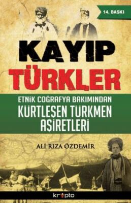BKM Kitap