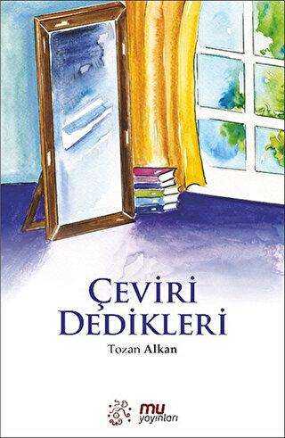 BKM Kitap