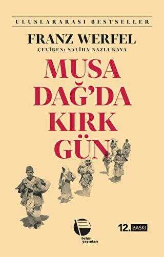 BKM Kitap
