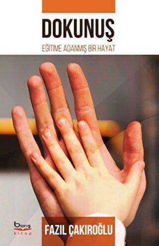 BKM Kitap
