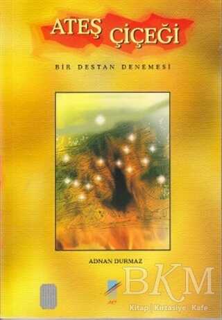 Ateş Çiçeği