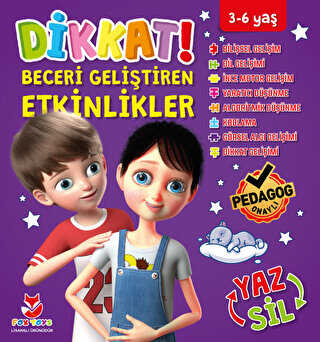 BKM Kitap