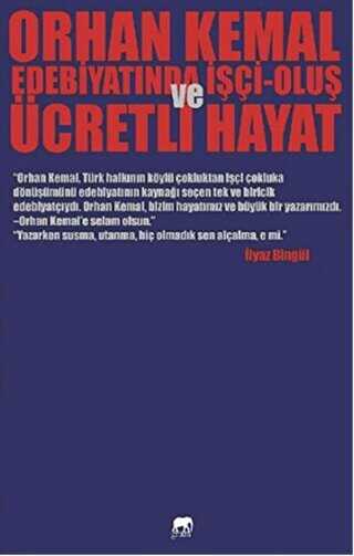 BKM Kitap