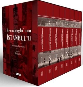 BKM Kitap