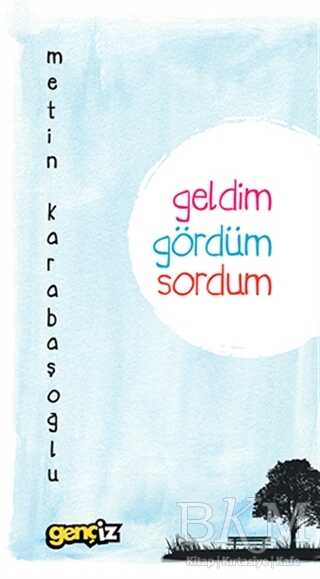 BKM Kitap
