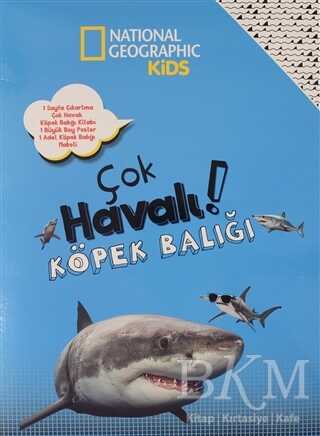 BKM Kitap