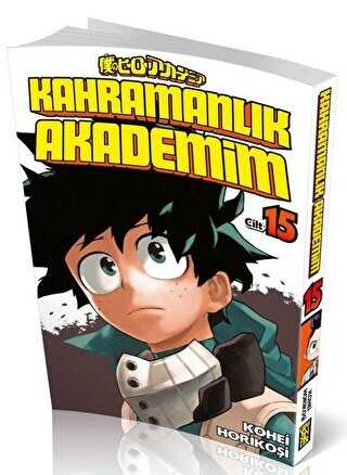 BKM Kitap