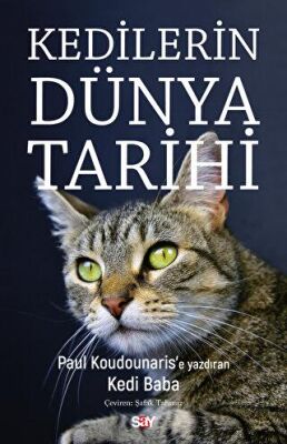 BKM Kitap