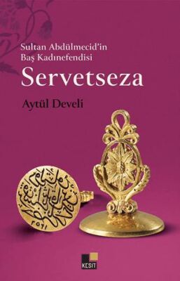 BKM Kitap
