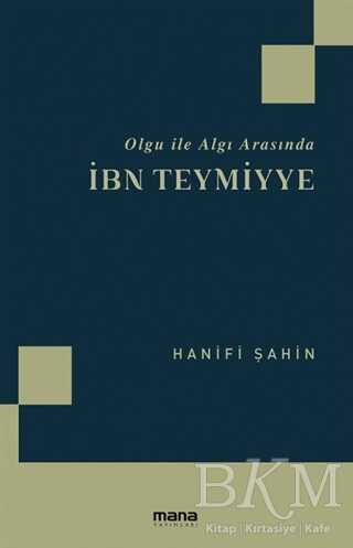 BKM Kitap