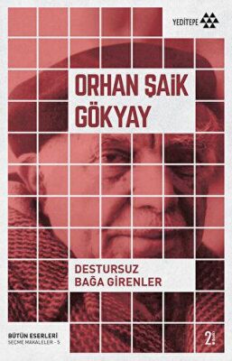BKM Kitap