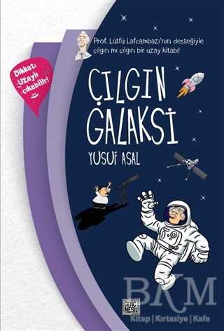 BKM Kitap