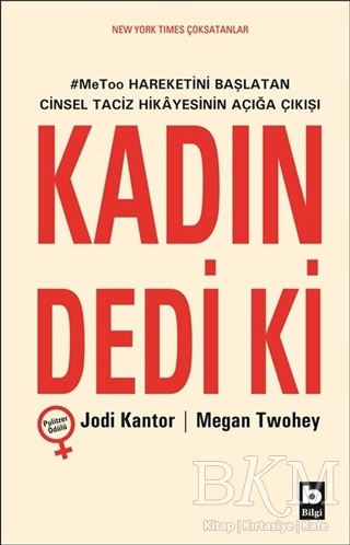 BKM Kitap