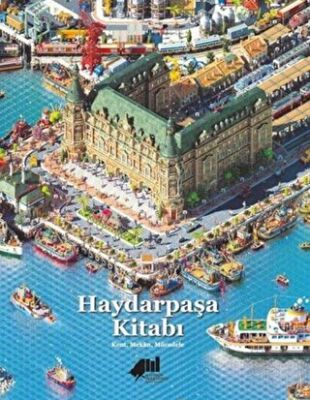 BKM Kitap