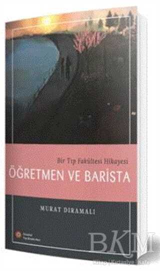 BKM Kitap