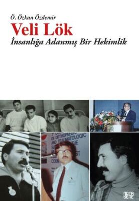 BKM Kitap