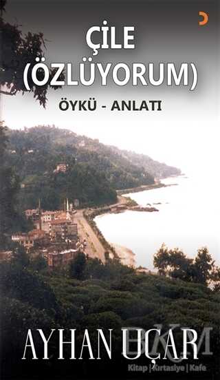 BKM Kitap