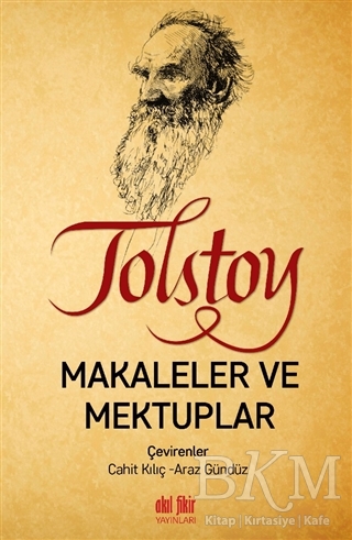 BKM Kitap