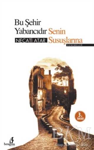 BKM Kitap