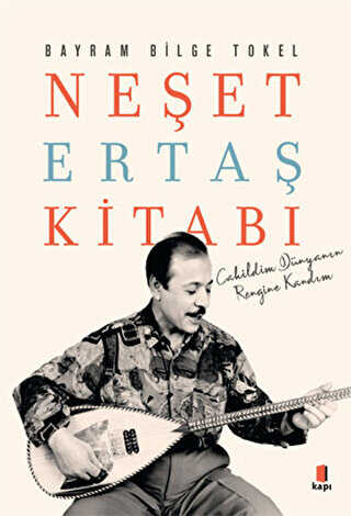 BKM Kitap
