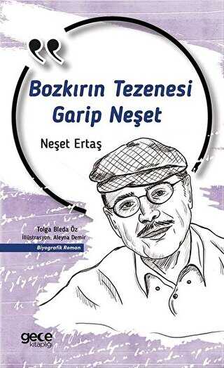BKM Kitap