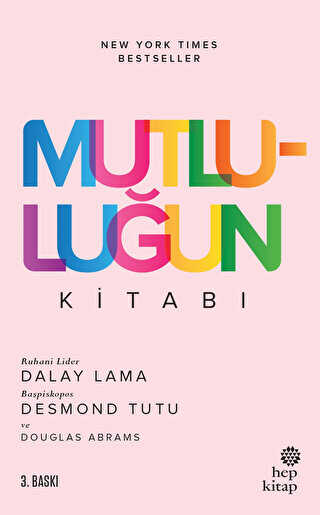 BKM Kitap