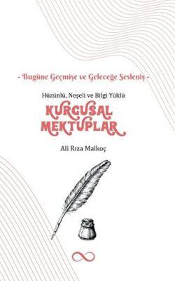 BKM Kitap