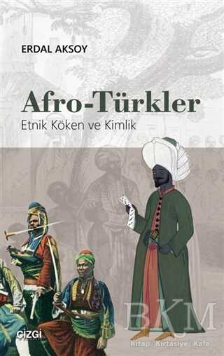BKM Kitap