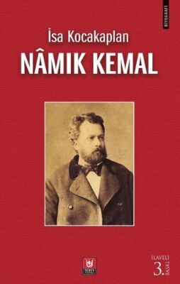 BKM Kitap